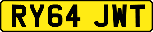 RY64JWT