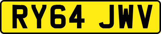 RY64JWV