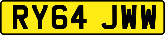 RY64JWW