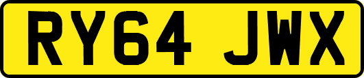 RY64JWX