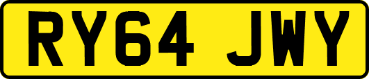 RY64JWY