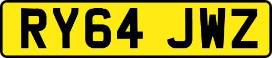 RY64JWZ