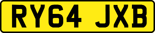 RY64JXB