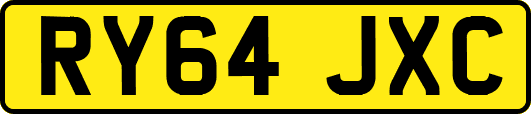 RY64JXC