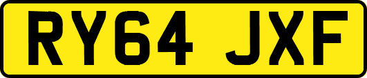 RY64JXF