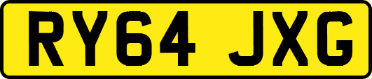 RY64JXG