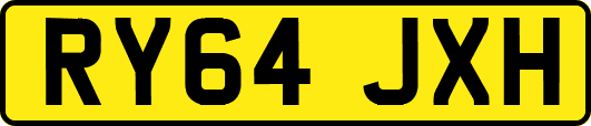 RY64JXH