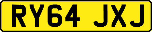 RY64JXJ