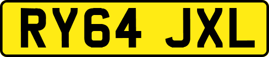 RY64JXL