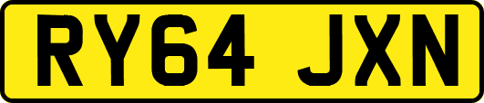 RY64JXN