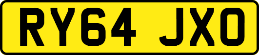 RY64JXO