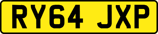 RY64JXP