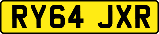 RY64JXR