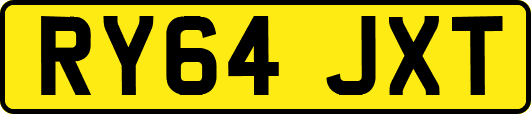RY64JXT