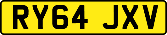 RY64JXV