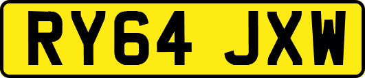 RY64JXW