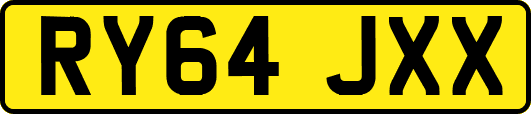 RY64JXX