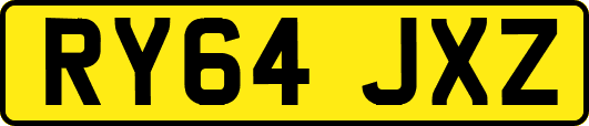 RY64JXZ