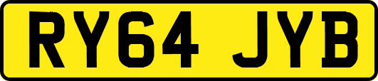 RY64JYB