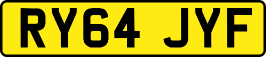 RY64JYF