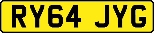 RY64JYG