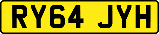 RY64JYH