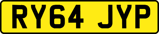 RY64JYP