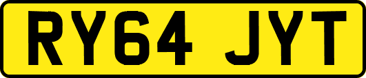 RY64JYT