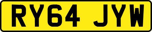 RY64JYW