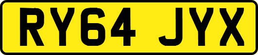 RY64JYX