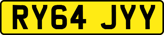 RY64JYY