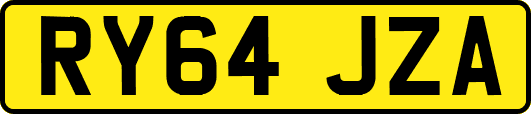 RY64JZA