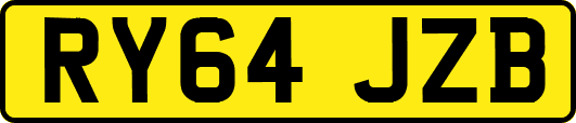 RY64JZB