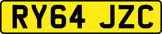 RY64JZC