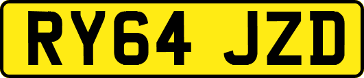 RY64JZD