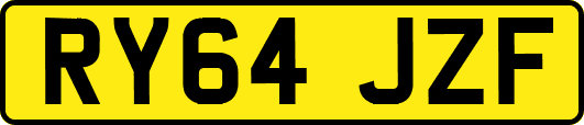 RY64JZF