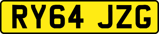 RY64JZG