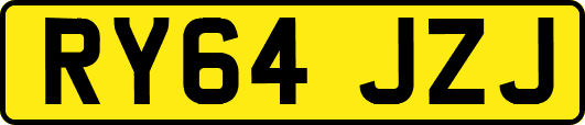 RY64JZJ