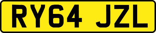 RY64JZL
