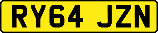 RY64JZN