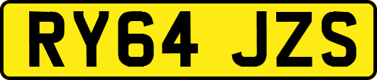 RY64JZS