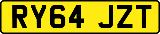 RY64JZT