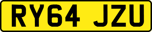 RY64JZU