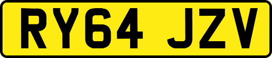RY64JZV