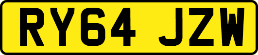 RY64JZW