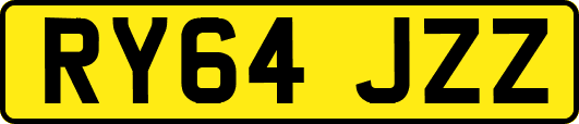 RY64JZZ