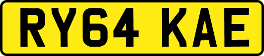 RY64KAE