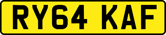 RY64KAF
