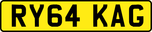 RY64KAG