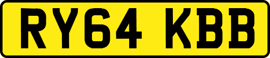 RY64KBB